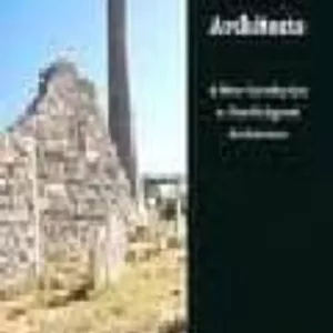 ARCHITECTURE WITHOUT ARCHITECTS: A SHORT INTRODUCTION TO NON-PEDIGREED ARCHITECTURE
				 (edición en inglés)