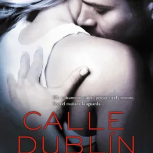 CALLE DUBLIN