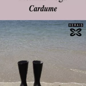 CARDUME
				 (edición en gallego)
