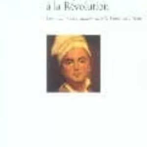 DE RAPHAEL A LA REVOLUTION: LES RELATIONS ARTISTIQUES ENTRE LA FR ANCE ET L ITALIE
				 (edición en francés)