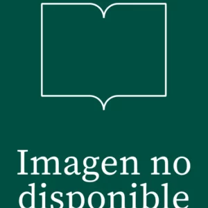 EL CANVI LINGUÍSTIC
				 (edición en catalán)