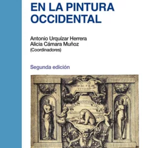 EL MODELO VENECIANO EN LA PINTURA OCCIDENTAL (2ª ED.)
