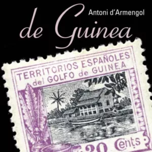 ELS CATALANS DE GUINEA
				 (edición en catalán)