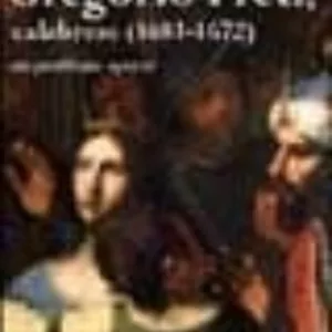 GREGORIO PRETI CALABRESE (1603-1672): UN PROBLEMA APERTO
				 (edición en italiano)