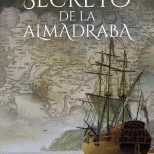 (I.B.D.) EL SECRETO DE LA ALMADRABA