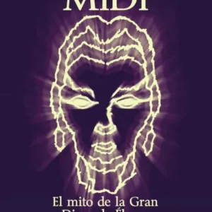 (I.B.D.) MIDI