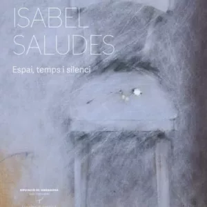 ISABEL SALUDES
				 (edición en catalán)