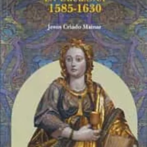 LA ESCULTURA ROMANISTA EN TARAZONA 1585-1630