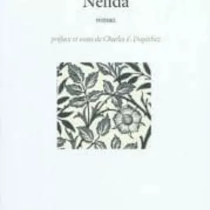 NELIDA
				 (edición en francés)