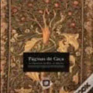 PAGINAS DE CACA - NA LITERATURA DE TRAS-OS-MONTES
				 (edición en portugués)