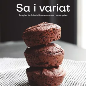 SA I VARIAT
				 (edición en catalán)