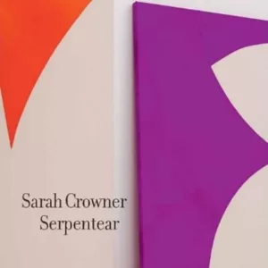 SARAH CROWNER