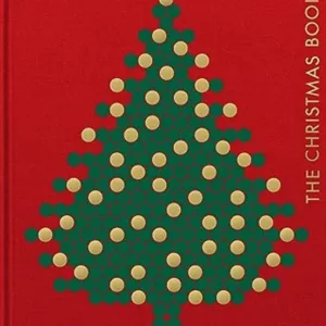 THE CHRISTMAS BOOK