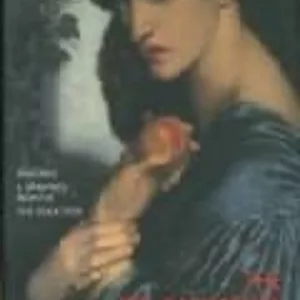 THE PRE-RAPHAELITE DREAM: PAINTINGS & DRAWINGS FROM THE TATE COLL ECTION
				 (edición en inglés)