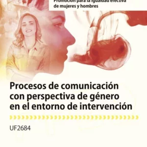 UF1453_3 COMUNICACION CON PERSPECTIVA DE GENERO
