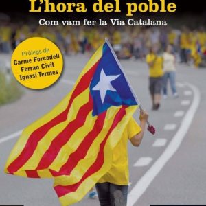 17:14 L HORA DEL POBLE
				 (edición en catalán)