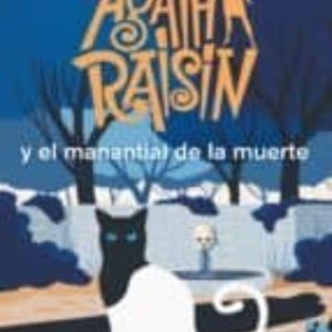 AGATHA RAISIN ENQUÊTE VOLUME 20, VOICI VENIR LA MARIÉE
				 (edición en francés)