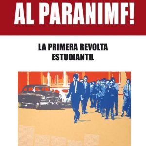 AL PARANIMF!
				 (edición en catalán)