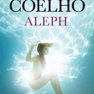 ALEPH (CATALA)
				 (edición en catalán)