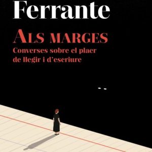 ALS MARGES
				 (edición en catalán)