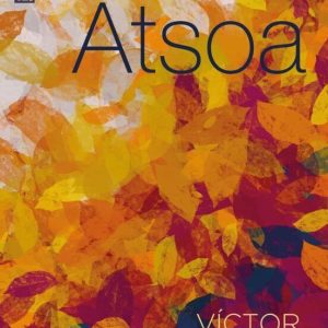 ATSOA
				 (edición en euskera)
