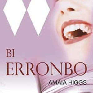 BI ERRONBOA
				 (edición en euskera)
