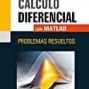 CALCULO DIFERENCIAL CON MATLAB