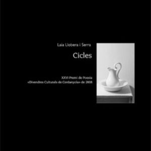 CICLES
				 (edición en catalán)