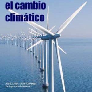 COMO COMBATIR EL CAMBIO CLIMATICO
