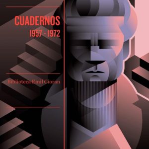 CUADERNOS. 1957-1972