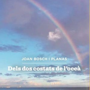 DELS DOS COSTATS DE L OCEÀ
				 (edición en catalán)