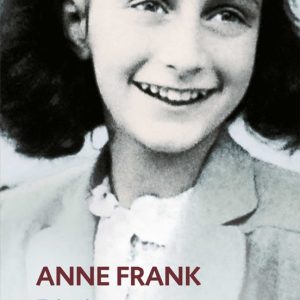 DIARIO DE ANNA FRANK