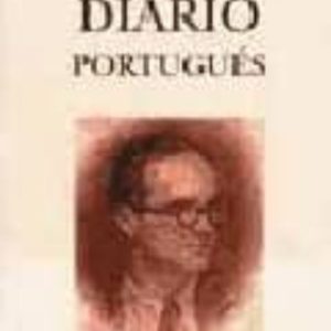 DIARIO PORTUGUES (1941-1945)