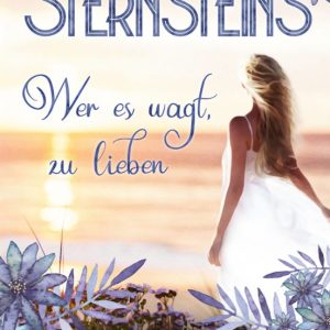 DIE STERNSTEINS
				 (edición en alemán)