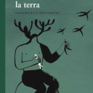 DOMINARAS LA TERRA (CAT)
				 (edición en catalán)