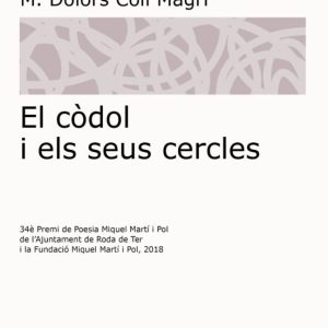 EL CÒDOL I ELS SEUS CERCLES
				 (edición en catalán)