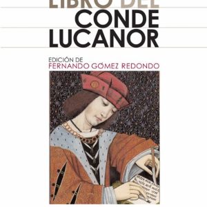 EL LIBRO DEL CONDE LUCANOR