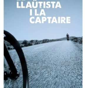 EL LLAUTISTA I LA CAPTAIRE
				 (edición en catalán)