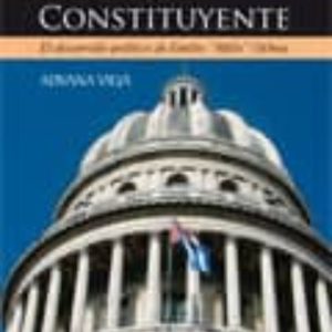 EL ULTIMO CONSTITUYENTE: EL DESARROLLO POLITICO DE EMILIO MILLO O CHOA