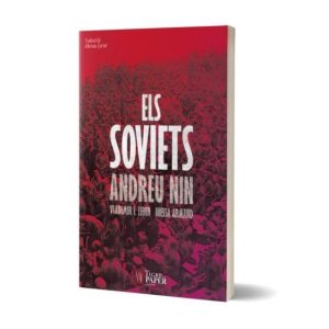 ELS SOVIETS
				 (edición en catalán)