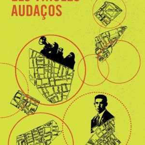 ELS VINCLES AUDAÇOS
				 (edición en catalán)