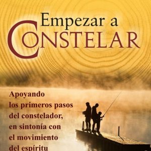 EMPEZAR A CONSTELAR (4ª ED.)