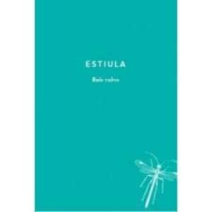 ESTIULA
				 (edición en catalán)
