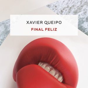 FINAL FELIZ
				 (edición en gallego)