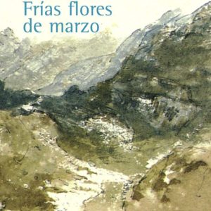 FRIAS FLORES DE MARZO