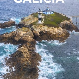 GALICIA 2022 (GUIA VIVA) (9ª ED.)