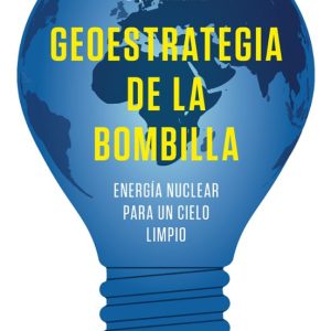 GEOESTRATEGIA DE LA BOMBILLA