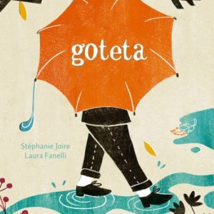 GOTETA
				 (edición en catalán)