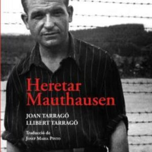 HERETAR MAUTHAUSEN
				 (edición en catalán)