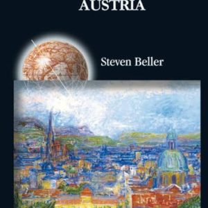 HISTORIA DE AUSTRIA